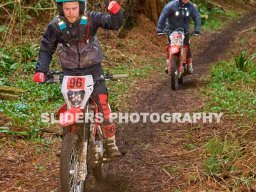 2026_GVMCC March Hare_96 P3015082